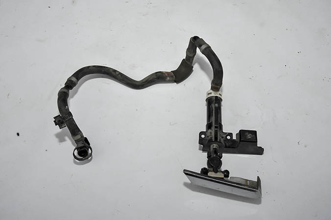 X-TYPE ÇIKMA PARÇA FAR YIKAMA MOTORU.JPG